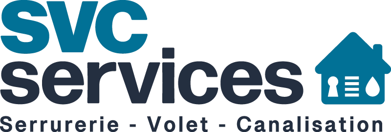 SVC services