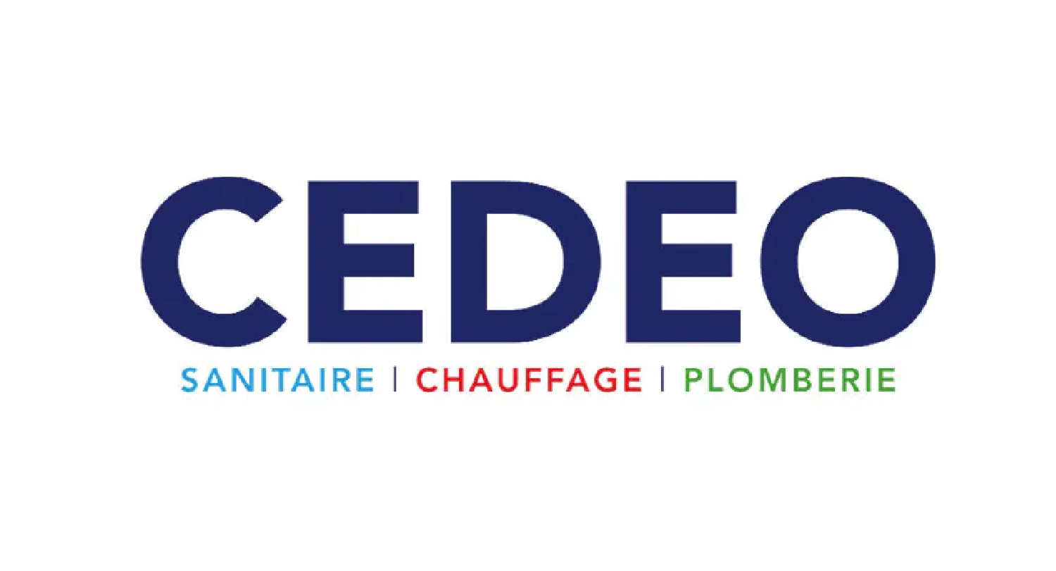 Logotype CEDEO_1