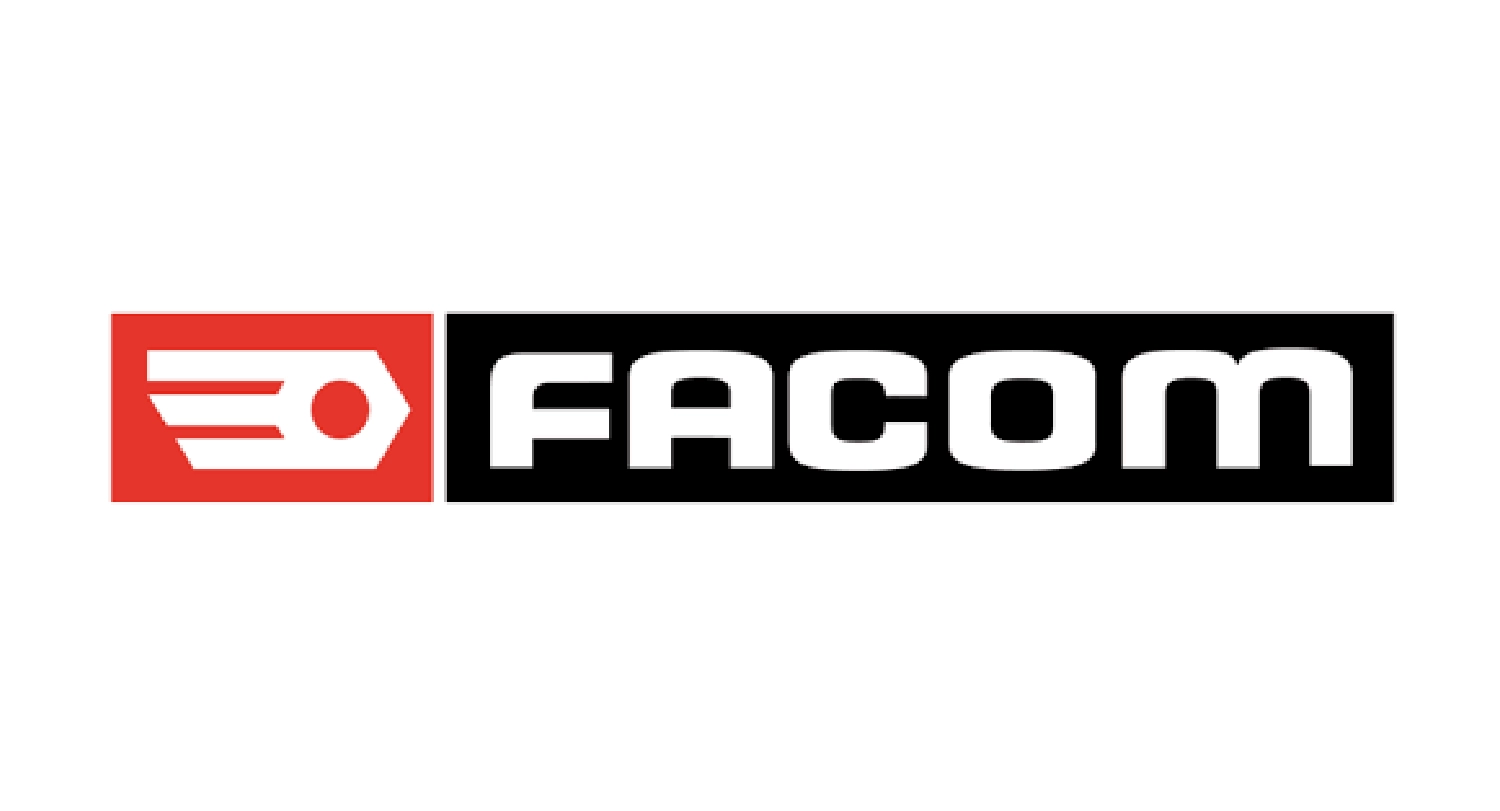 Logotype FACOM_1