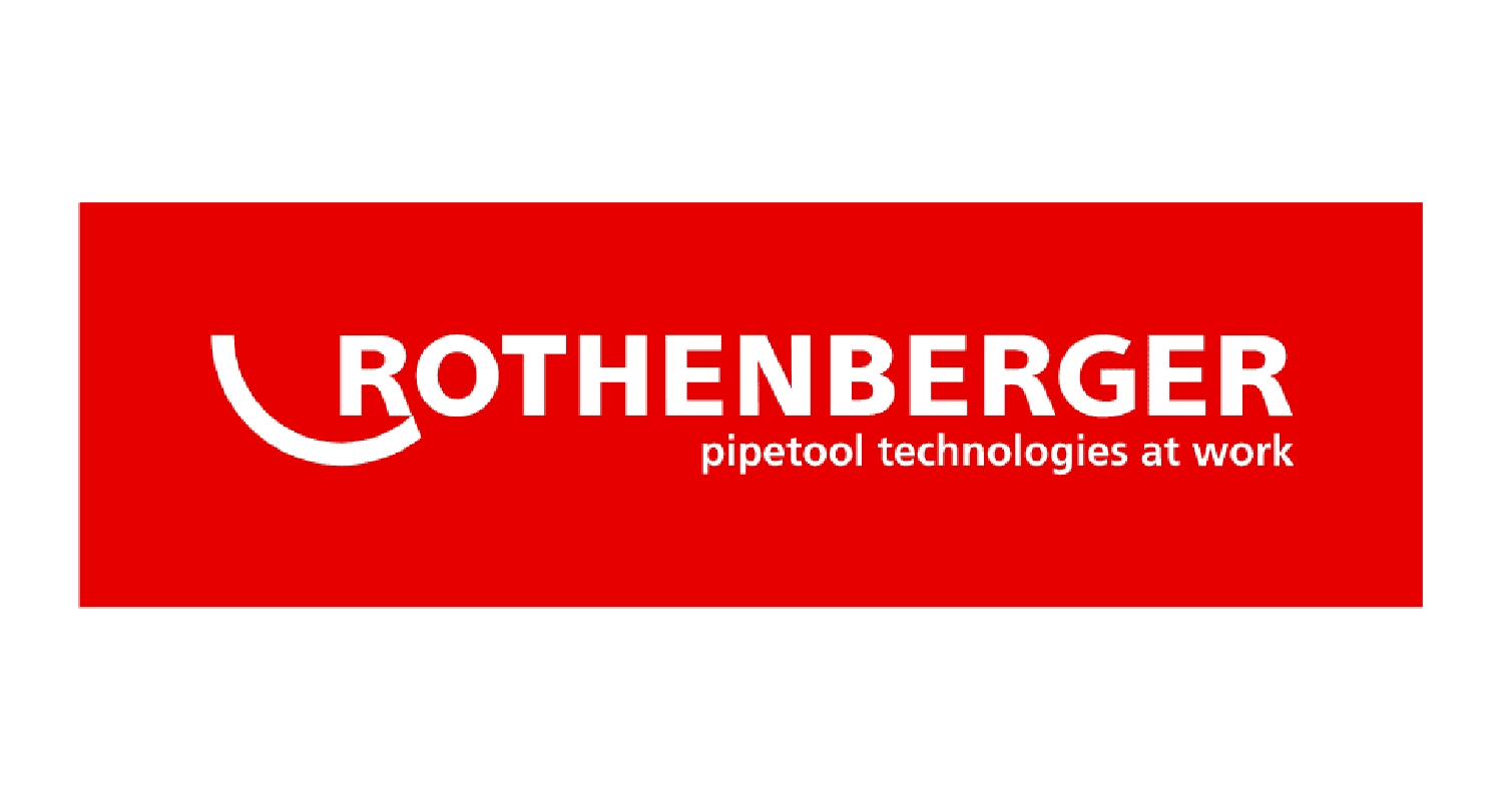Logotype ROTHENBERGER_1