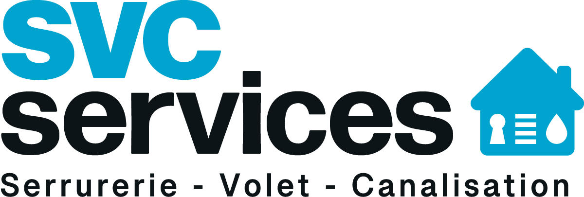 SVC Services